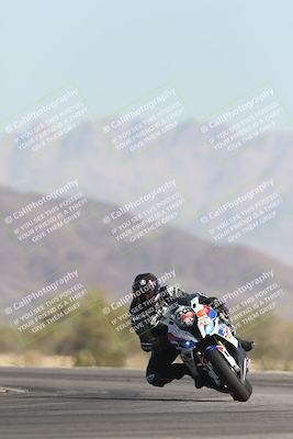 media/Oct-26-2025-Race Pace (Sun) [[c1447ca738]]/Verified/4-Turn 14 (1040am)/